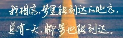 dnf˽_³sf_õdnfsf!