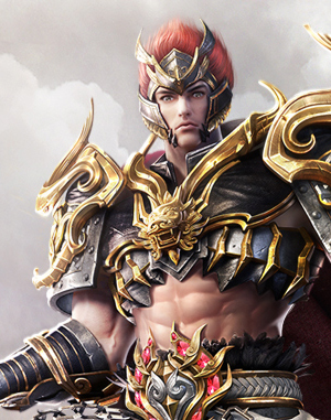 超级变态合击传奇三职业手游