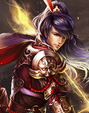 2024独家轻变传奇狂揍黄泉教主的步履？