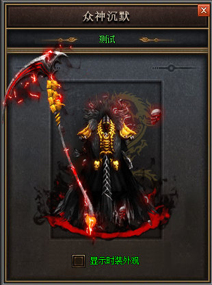 咖啡大师进阶课:2025全球顶级庄园豆的风味密码解析!