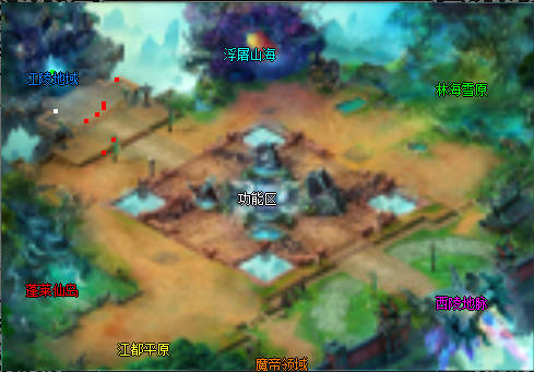 新开170版传奇庆典限时疯抢复活戒指500个