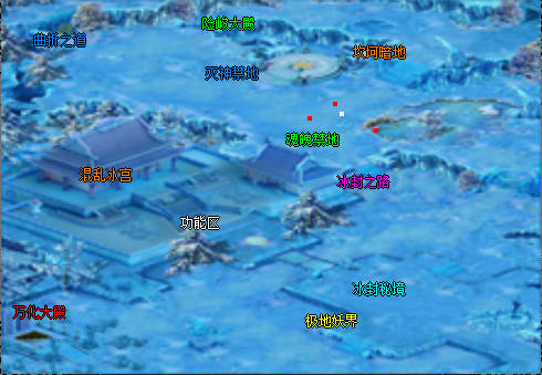 传奇180装备补丁：分外快乐需求星王腰带(战)！